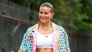 Οι καλύτερες κρέμες προσώπου με SPF για γυναίκες άνω των 50