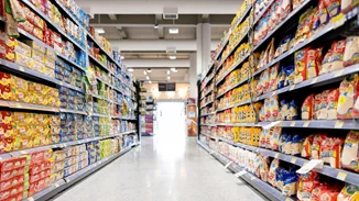 Market Pass | Πότε θα ανοίξει η εφαρμογή για τις αιτήσεις, πότε θα γίνει η πρώτη πληρωμή