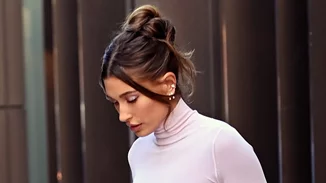 Τα trendy hairstyles με τα οποία έχουν εμμονή οι celebrities τώρα