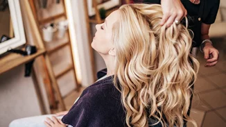 Μπαλαγιάζ | 10 influencers που αποδεικνύουν ότι είναι η πιο κομψή αλλαγή που μπορείς να κάνεις στα μαλλιά σου