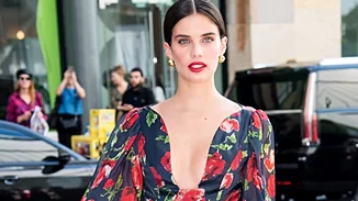 Movie lips | O νέος τρόπος να φοράμε το κραγιόν μας κάνει θραύση στo TikTok