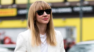 Τα πιο κομψά κομμάτια από τη νέα συλλογή του Cos που ταιριάζουν όλα τέλεια μεταξύ τους