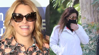 Survivor | Ο Σάκης κέρδισε την ατομική ασυλία & έδωσε τον πρώτο υποψήφιο & όσα αλλάζουν στο reality επιβίωσης