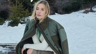 Last Chance | Οι τελευταίες εκπτώσεις της σεζόν από τον Tsakiris Mallas