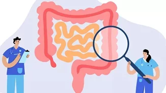 Τι είναι το self test για τον καρκίνο του εντέρου και πώς λειτουργεί
