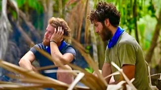 James Καφετζής & Νίκος Μπάρτζης ξανά μαζί