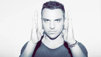 Ο Κώστας Δόξας απαντά στις κατηγορίες της πρώην συζύγου του