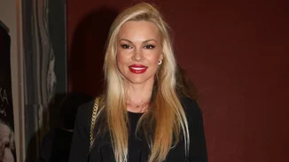 Έγκυος η Βίκυ Κάβουρα | Περιμένει το πρώτο της παιδί με τον Γιώργο Τζαβέλλα