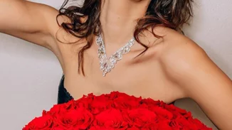 Η μεγάλη αλλαγή στα μαλλιά πρώην παίκτριας του My Style Rocks