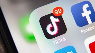 Παιδιά και Τικ Τοκ: Τι λένε οι ειδικοί