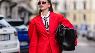 10 διαχρονικά fashion δώρα για να κάνεις στον εαυτό σου για την Ημέρα της Γυναίκας