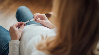 "Παιδί πάτε να κάνετε και εσείς σκέφτεστε το κάπνισμα;"