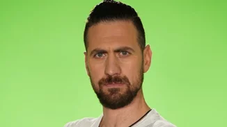 Survivor | Αυτό είναι το ποσό που πήρε ο Κώστας Παπαδόπουλος για να κάνει "μαγικό" Πάσχα