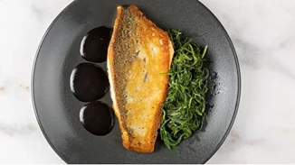 TASTY AWARDS 23. Ποια είναι τα αγαπημένα ελληνικά εστιατόρια της πόλης;