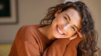 Παγκόσμια ημέρα ψυχικής υγείας | 8 tips για να τη γιορτάζεις κάθε μέρα