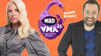 Mad Video Music Awards 2021 | Οι πρώτες πληροφορίες για την επιστροφή του κορυφαίου μουσικού show