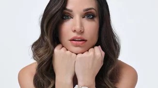 Η Huawei φέρνει τη μαγεία των Χριστουγέννων με μοναδικές προσφορές σε smartwatches και δώρα που εντυπωσιάζουν