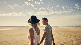 Ζώδια Ιούλιος 2021 | Ερωτικές προβλέψεις στην καρδιά του καλοκαιριού