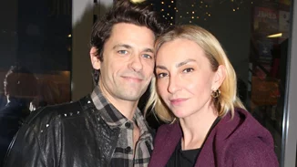 Ρούλα Ρέβη | Μιλά για τα σημάδια που αφήνει η εγκυμοσύνη στο γυναικείο σώμα