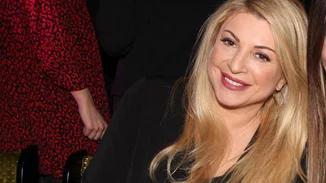 Χριστίνα Πολίτη | Η αντίδρασή της σε όσα είπε ο Ευθύμης Ζησάκης για τον γνωστό ηθοποιό-σκηνοθέτη