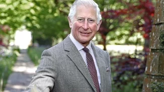 Τελετή στέψης βασιλιά Καρόλου | Τα στοιχεία που θα αναδεικνύουν τον πολυπολιτισμικό χαρακτήρα της σύγχρονης κοινωνίας