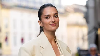 5 (υπερβολικά) καλά foundations που κοστίζουν λιγότερο από 20 ευρώ