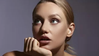 3 κρέμες ματιών που "γεμίζουν" τις ρυτίδες και τις λεπτές γραμμές