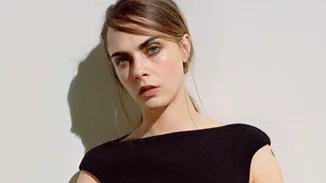 Η νέα συλλογή της Miu Miu για τη σεζόν Fall/Winter 2024 αποπνέει δυναμισμό, φρεσκάδα και θηλυκότητα