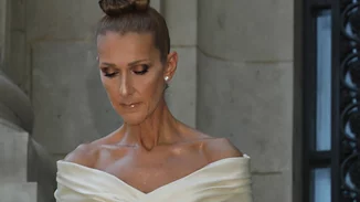 Celine Dion | Πόσα χρήματα θα πάρει για την εμφάνισή της στους Ολυμπιακούς Αγώνες