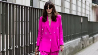 8 ανοιξιάτικα κομμάτια στα οποία ορκίζονται τα fashion girls