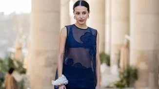 Πόσο συχνά πρέπει να καθαρίζεις τις βούρτσες και τα styling tools των μαλλιών σου;