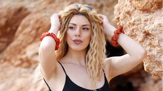 Έλενα Πολυχρονοπούλου | Εφιαλτικά τα πρώτα 24ωρα στη φυλακή - Πραγματικό ράκος μετά το πρώτο σοκ