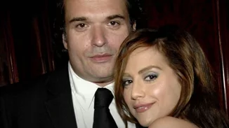 Ο άντρας της πέθανε 5 μήνες μετά από αυτήν. Η τραγική ιστορία της Brittany Murphy που έφυγε στα 32