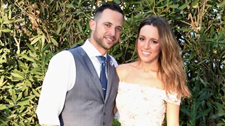 Καλομοίρα | Η αποκάλυψη για το πρόβλημα υγείας του γιου της και η 18μηνη θεραπεία του