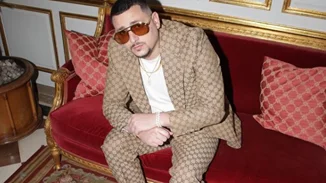 Mad Clip | Έτσι τίμησε τη μνήμη του ο φίλος του που παντρεύτηκε το βράδυ του θανάτου του