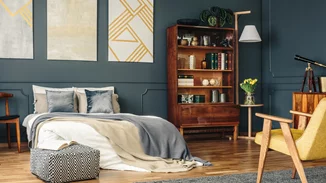 Όταν το σπίτι γίνεται θανάσιμη παγίδα: Το οθωμανικό κρεβάτι και άλλα καθημερινά αντικείμενα που προκάλεσαν τραγικούς θανάτους