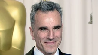 Daniel Day-Lewis | Επιστρέφει στη μεγάλη οθόνη μετά από 8 χρόνια απουσίας