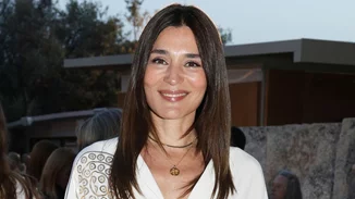 Μαρία Ναυπλιώτου | Το ολοκαίνουριο French bob της είναι το elegant κούρεμα που αξίζει να υιοθετήσεις