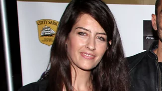 Πέθανε η ραδιοφωνική παραγωγός Εύα Μπουντούρη σε ηλικία 40 ετών