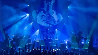 Primer 2025: Δύο μέρες απόλυτης ηλεκτρονικής έντασης