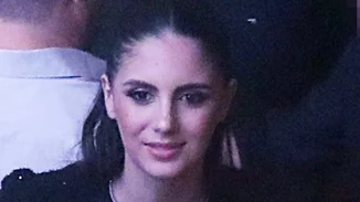 Νυχτοπερπατήματα για την Αλεξάνδρα Νίκα