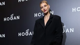 Βυτίναρος- Παπαγεωργίου - Παπαβλασοπούλου | Πώς θα ντυθείς glam σαν τα style icons του GNTM