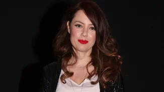 Άντα Λιβιτσάνου | "Φοβάμαι την εξωσωματική. Να πιέσω το σώμα μου να κάνει κάτι που δεν κάνει μόνο του"