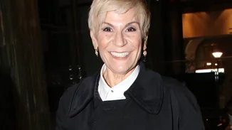 Χρύσα Ρώπα | Το ξέσπασμα της ηθοποιού για τις καταγγελίες περί κακοποίησης