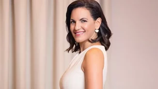 Όλγα Κεφαλογιάννη | "Η διαδικασία της εξωσωματικής είναι Γολγοθάς και ψυχοφθόρα"