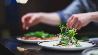 Tasty Awards 2022 | Αυτοί είναι οι πιο "δημιουργικοί Έλληνες"