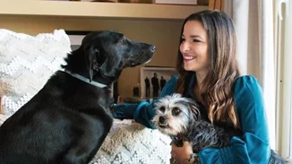 Eριέττα Κούρκουλου - Λάτση| "Οι άνθρωποι το Πάσχα τρώνε μωρά"