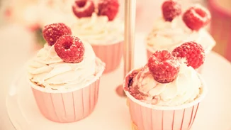 Εορτολόγιο: Ποιοι γιορτάζουν σήμερα 15 Φεβρουαρίου