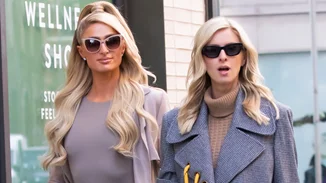 Baby Boom | Νέο μέλος στην οικογένεια Hilton