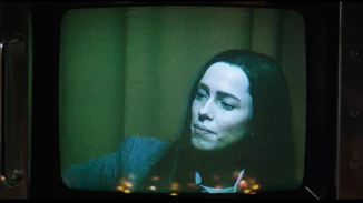 Christine Tsabak |  Η συγκλονιστική ιστορία πίσω από την πρώτη live αυτοκτονία στην τηλεόραση